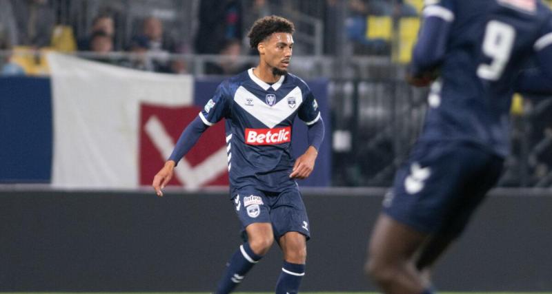  - Bordeaux-Bayonne : sur quelle chaîne et à quelle heure suivre le match de National 2