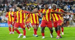 Info Foot-National : Jean Florent Batoum (FC Ashdod) courtisé en France et en Europe