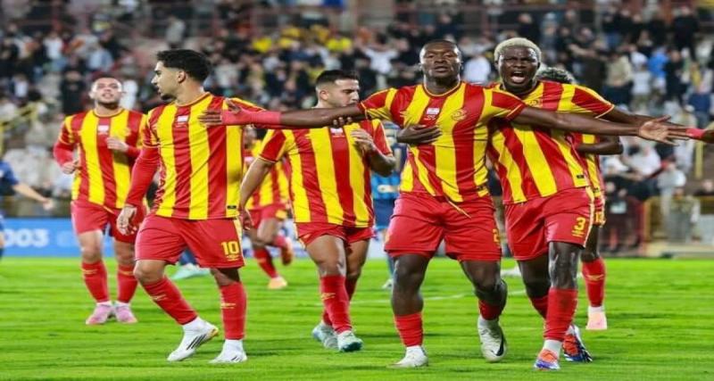  - Info Foot-National : Jean Florent Batoum (FC Ashdod) courtisé en France et en Europe