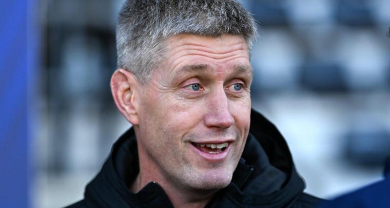  - La Rochelle : le Leinster moins fort qu'avant, O'Gara se mouille et annonce « un Stade Rochelais »