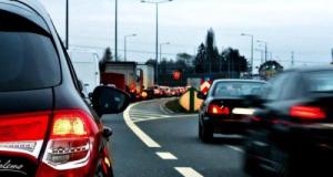 Record de bouchons de 1 000 km, ces embouteillages qui n'en étaient pas vraiment