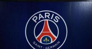 1 milliard de dollars, rachat fou annoncé au PSG