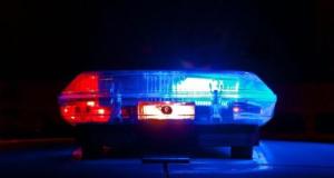 Ils défient la loi sur l’asphalte : 39 automobilistes rattrapés après des rodéos sauvages