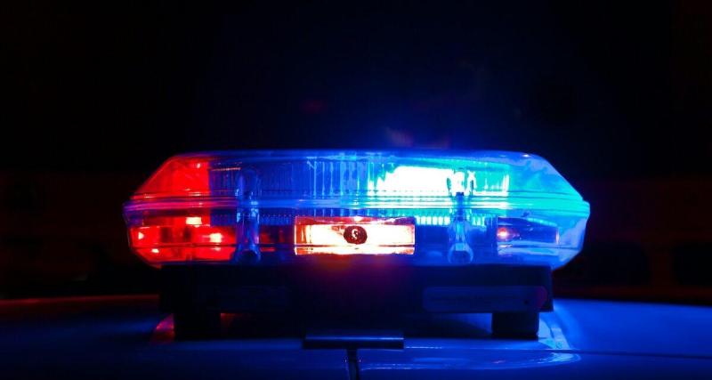  - Ils défient la loi sur l’asphalte : 39 automobilistes rattrapés après des rodéos sauvages