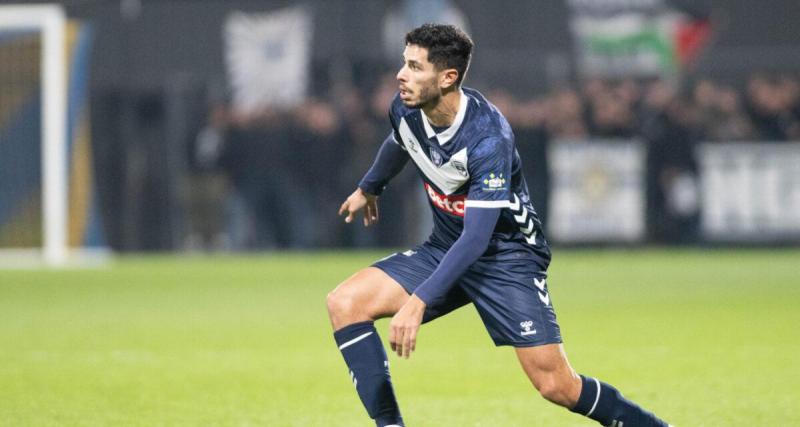  - National 2 : les résultats et classements de la quatorzième journée