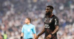 Ligue 1 : Metz sur un international français, Auxerre lorgne sur un joueur de Tottenham