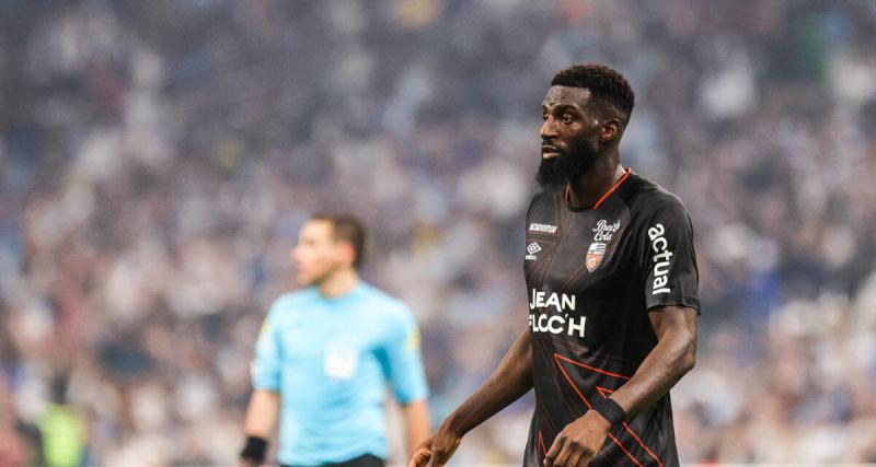 Ligue 1 : Metz sur un international français, Auxerre lorgne sur un joueur de Tottenham