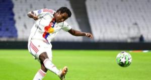 Première Ligue : les nommées pour le trophée de joueuse du mois de décembre