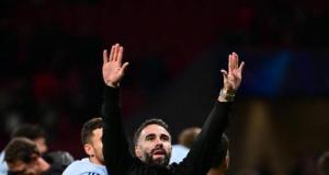 Barça - Real Madrid : une guerre avec Yamal, Carvajal calme tout le monde