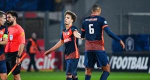 Metz-Montpellier : où et quand voir le 16e de finale de Coupe de France