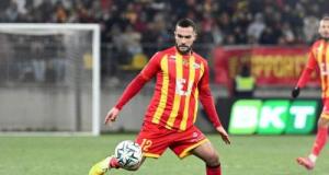 Le Mans-Nancy : où et quand voir le match de Coupe de France