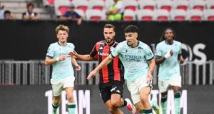 Nantes-Nice : sur quelle chaîne et à quelle voir le match de Coupe de France