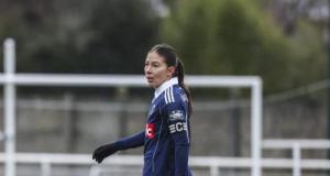 Coupe de France (F) : quand aura lieu le tirage au sort des 8es de finale ?