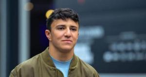 F1 : Isack Hadjar déjà comparé à Verstappen par un cadre de l’équipe