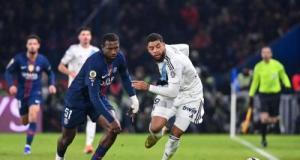 PSG - Paris FC : heure, chaîne TV... Comment suivre le match à la télévision ou en streaming ?