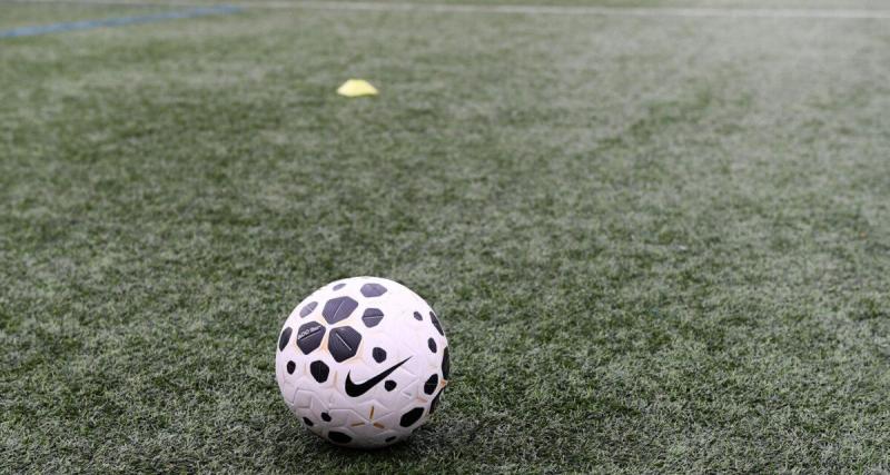  - National 3 : en manque de temps de jeu, un joueur file en Croatie