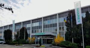 Cet équipementier automobile est la nouvelle victime d'un marché morose