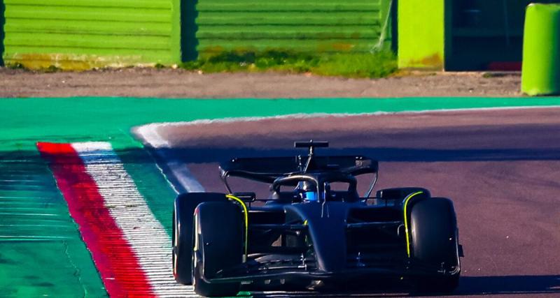  - F1 : comment l’arrivée de Cadillac va modifier les samedis