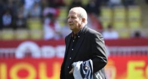 Carnet noir : Rolland Courbis est décédé