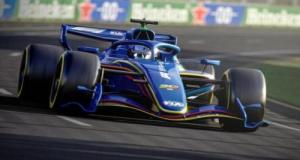 F1 : comment la Formule 1 tente d’éviter une nouvelle hégémonie