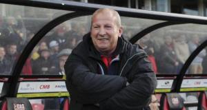 Rolland Courbis est mort, l'hommage unanime du football français