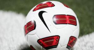 Coupe Nike (F) : le tirage au sort des huitièmes de finale