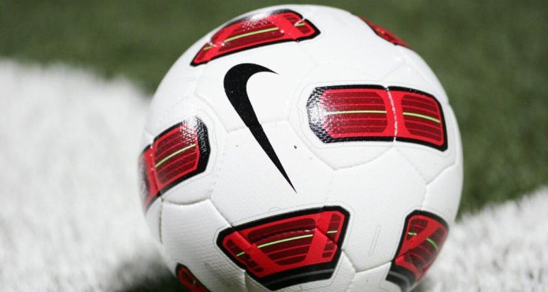  - Coupe Nike (F) : le tirage au sort des huitièmes de finale