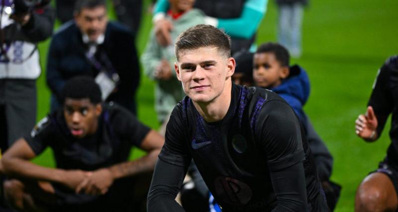  - Toulouse : une arrivée espérée, mais deux gros départs, quelle fin de mercato chez les Violets ?