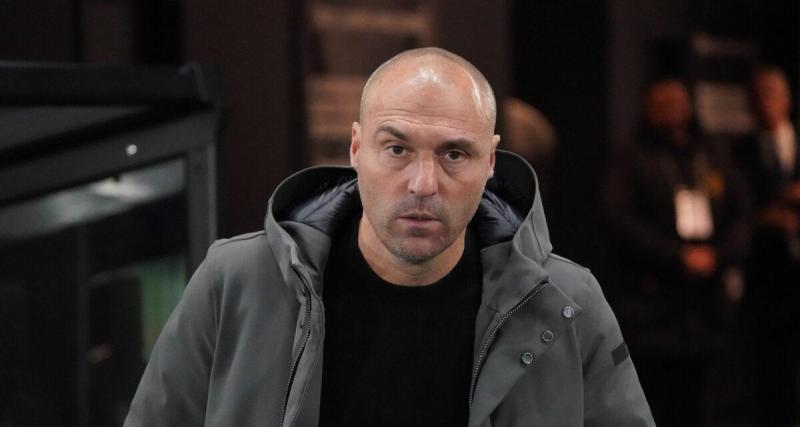  - Angers : 3 offensifs vendus, mais aucune arrivée, quelle fin de mercato pour le SCO ?