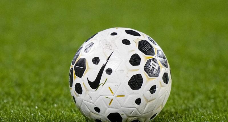  - Coupe de France : "L’OM n’est pas le PSG", Eric Fouda (Bayeux) analyse le jeu de De Zerbi