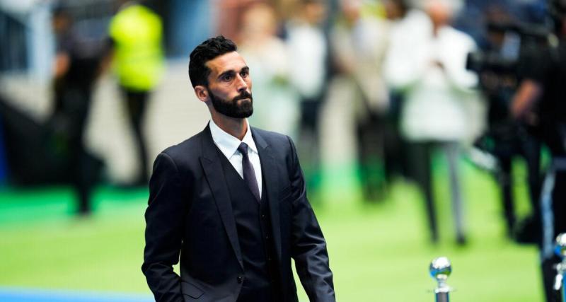 Xabi Alonso viré, le Real Madrid nomme déjà son successeur !
