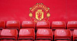 Le nouvel entraîneur de Manchester United serait connu, annonce dans les prochaines 48h ?