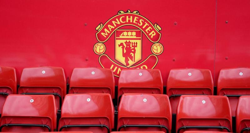 Le nouvel entraîneur de Manchester United serait connu, annonce dans les prochaines 48h ?