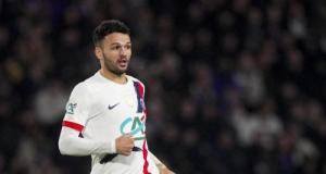 PSG-Paris FC : les compositions officielles du derby parisien