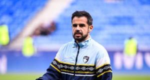 Ligue 1 : Le HAC se sépare de Serge Costa, adjoint de Digard, Davide Ancelotti a postulé pour entraîner Strasbourg