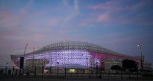 Coupe du monde des Clubs (F) : Le Qatar candidat pour organiser la première édition en 2028