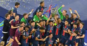 L'Arabie saoudite va gâter le PSG, 20 millions d'euros dans les poches annoncés