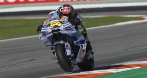 MotoGP : un pilote opéré avec succès, mystère pour son début de saison