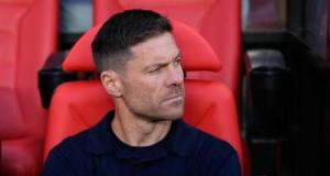 Real Madrid : Xabi Alonso a démoli le vestiaire avant de partir