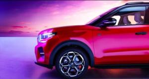 Leasing social, cet objectif majeur atteint, le gouvernement se félicite