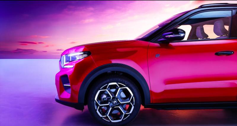  - Leasing social, cet objectif majeur atteint, le gouvernement se félicite