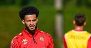 National 2 : le très gros coup de Cannes, qui se renforce avec le Manceau Brice Oggad (off)