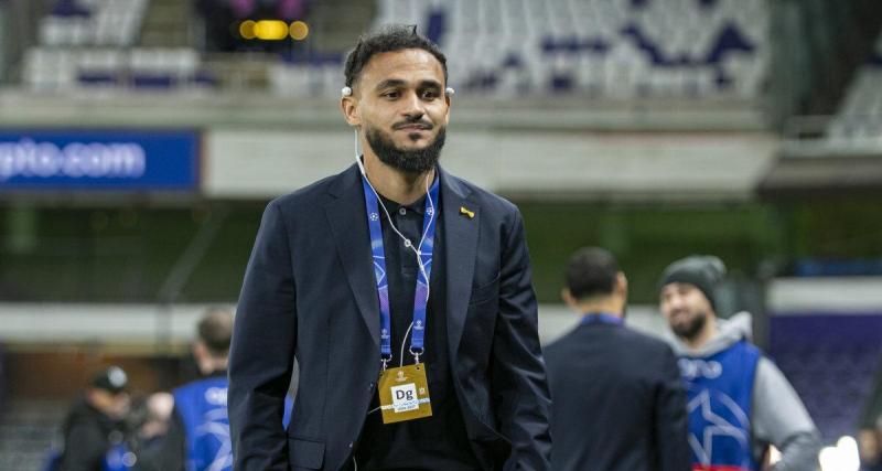  - Nantes et Le Havre tentent le coup Boufal, Gonçalo Ramos amer sur le Paris FC