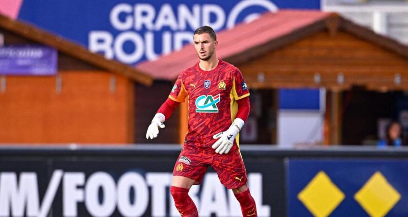  - Bayeux-OM : les compositions probables du choc des extrêmes