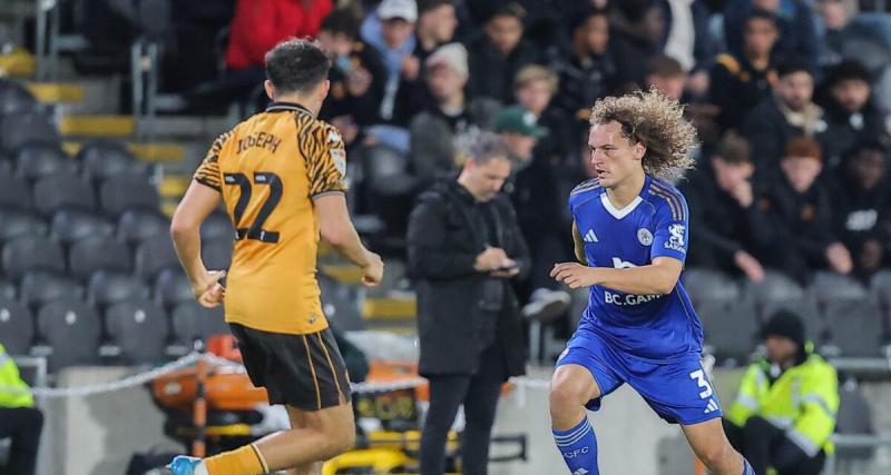  - Monaco : le club bien décidé à conserver Kehrer et Zakaria, Faes en approche