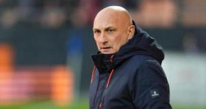 Lorient : des départs attendus, un possible gros comeback ... quelle fin de Mercato pour les Merlus ?