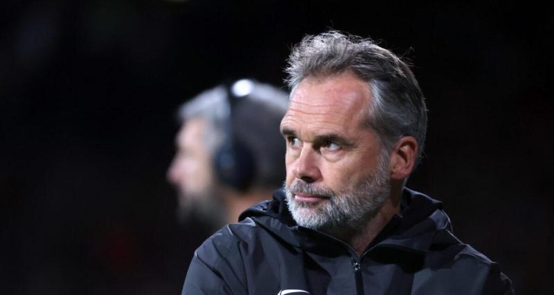  - Stade Toulousain : fragilité inquiétante, la saison du doute pour les rouge et noir ?