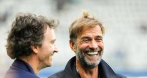 Klopp au Real Madrid, la vérité sur ce dossier bouillant !