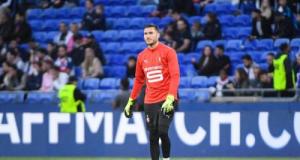 Ligue 1 : Gauthier Gallon file en Belgique, Faes officialisé par Monaco, Eddy Doué vers un départ du PSG