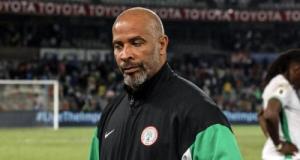 CAN 2025 : comment le coach du Nigéria a tenté de tromper le Maroc